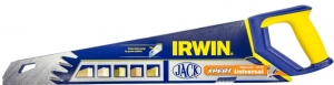 Ножовка по дереву Irwin 22"/550mm 8T/9P, 10505541 thumbnav 2
