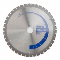 Panze de ferastrau circular Irwin 10506841 thumbnav 1