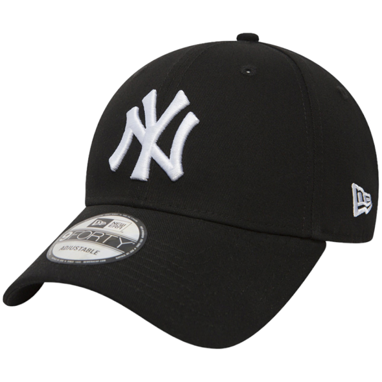 Кепка New Era 9Forty New York Yankees photo Кепка New Era 9Forty New York Yankees photo