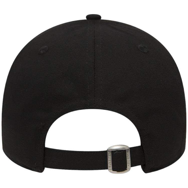 Chipiu New Era  9Forty New York Yankees  One size Negru photo 5
