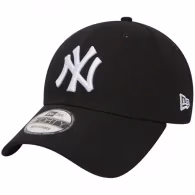 Кепка New Era  9Forty New York Yankees 