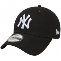 Кепка New Era  9Forty New York Yankees  thumbnav