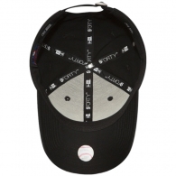 Chipiu New Era  9Forty New York Yankees  thumbnav 2