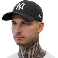 Chipiu New Era  9Forty New York Yankees  thumbnav 3