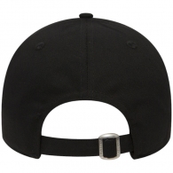 Chipiu New Era  9Forty New York Yankees  thumbnav 5