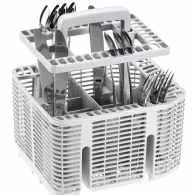 Cos p/u spalarea tacamuri Miele 10752141