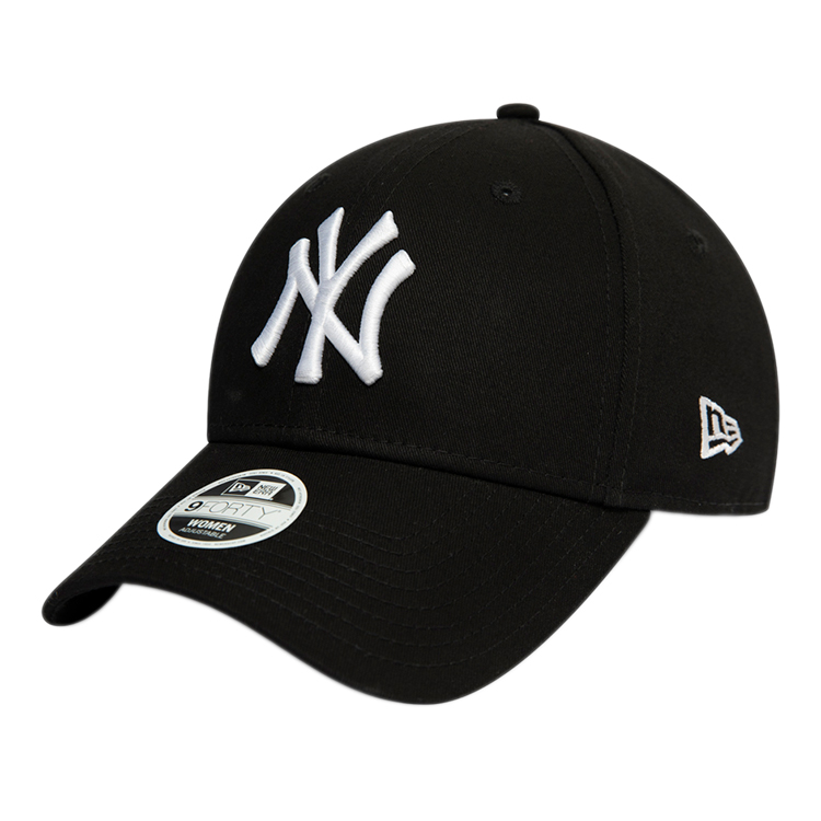 Кепка New Era Essential 940 New York Yankees photo Кепка New Era Essential 940 New York Yankees photo
