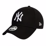Кепка New Era  Essential 940 New York Yankees 