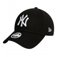 Кепка New Era  Essential 940 New York Yankees  thumbnav