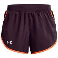 Шорты Under Armour UA W FLY BY 2.0 SHORT