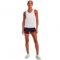 Шорты Under Armour UA W FLY BY 2.0 SHORT thumbnav 3