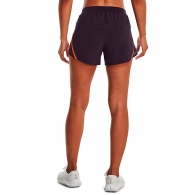 Шорты Under Armour UA W FLY BY 2.0 SHORT thumbnav 4