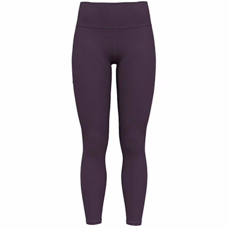 Panta-colanti Under Armour UA W ARMOUR BRANDED LEGGING