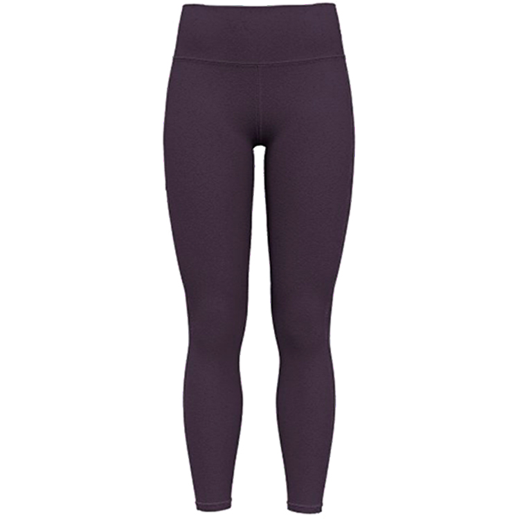 Panta-colanti Under Armour UA W ARMOUR BRANDED LEGGING photo Panta-colanti Under Armour UA W ARMOUR BRANDED LEGGING photo