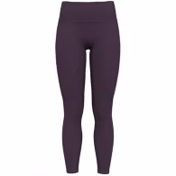 Panta-colanti Under Armour UA W ARMOUR BRANDED LEGGING