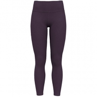 Panta-colanti Under Armour UA W ARMOUR BRANDED LEGGING thumbnav