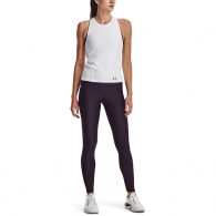 Легинсы Under Armour UA W ARMOUR BRANDED LEGGING thumbnav 4