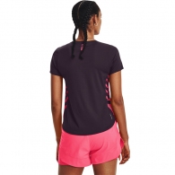 Футболка Under Armour UA W ISO-CHILL LASER TEE thumbnav 3