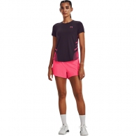 Футболка Under Armour UA W ISO-CHILL LASER TEE thumbnav 4
