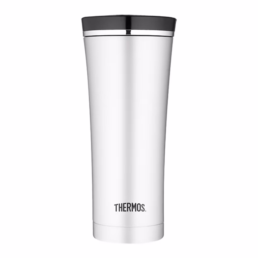 Tермос кружка Thermos 160041 