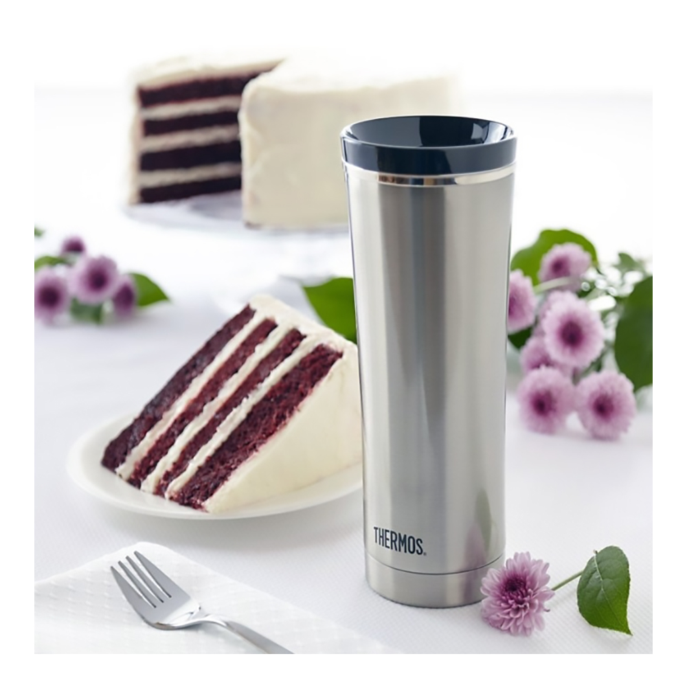 Tермос кружка Thermos 160041 photo 4