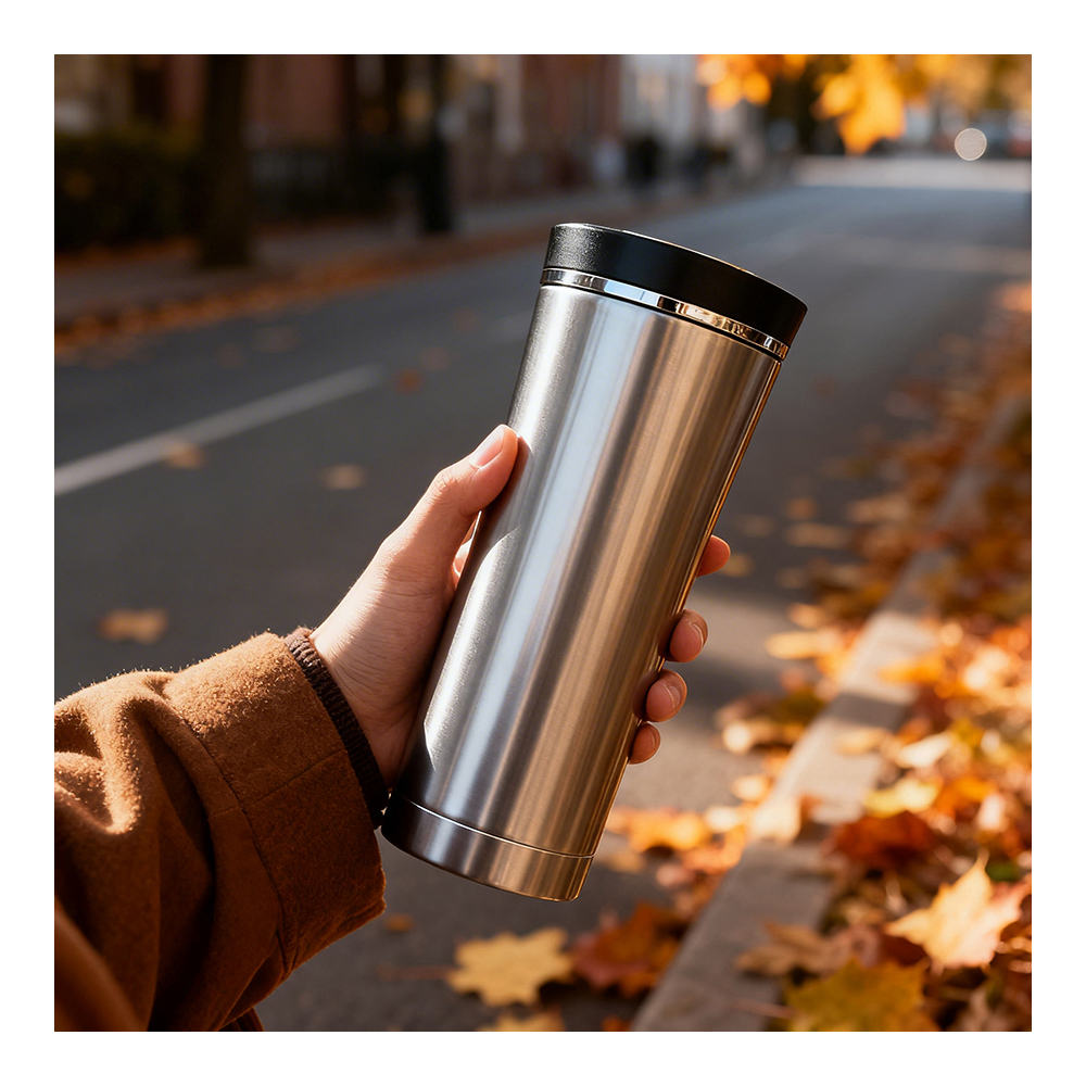 Tермос кружка Thermos 160041 photo 5