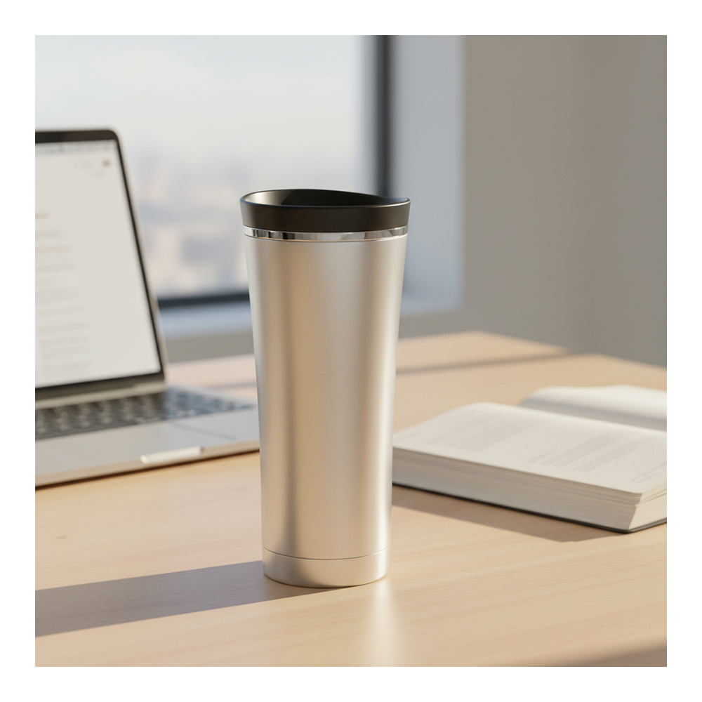 Tермос кружка Thermos 160041 photo 6