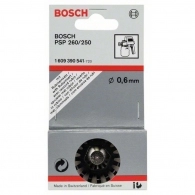 Сопло для краскопульта Bosch 1609390541