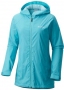 Columbia Switchback Lined Long Jacket thumbnav