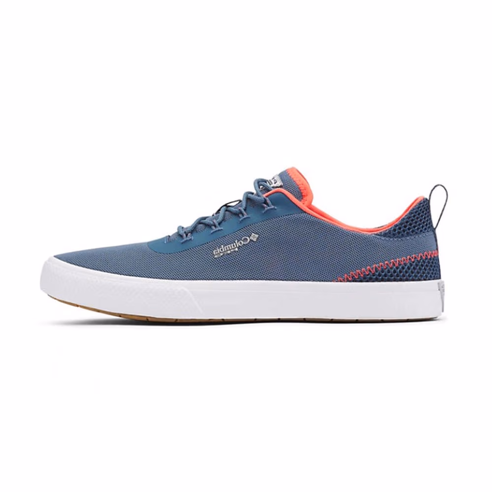 Кроссовки Columbia Dorado PFG Slip II