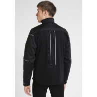  Asics LITE-SHOW WINTER JACKET thumbnav 2