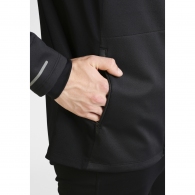  Asics LITE-SHOW WINTER JACKET thumbnav 4