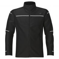  Asics LITE-SHOW WINTER JACKET thumbnav 5