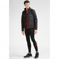  Asics LITE-SHOW WINTER JACKET thumbnav 7