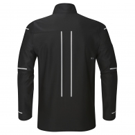  Asics LITE-SHOW WINTER JACKET thumbnav 9