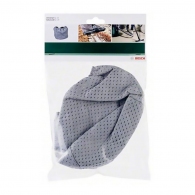 Saci filtre pentru aspirator Bosch UniversalVac 15/20, 2609256F41  thumbnav 2
