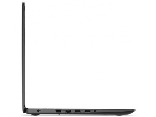 Ноутбук Dell Персональный Inspiron Inspiron 15 3000 Black (273368841) 15.6” / 4 ГБ / 1024 ГБ / Pentium Gold / HD Graphics 610  photo 2