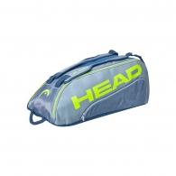 Сумка HEAD TT EXTREME 9R SUPERC GRNY thumbnav