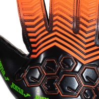 Manusi de portar Joma CALCIO GOALKEEPER GLOVES thumbnav 3
