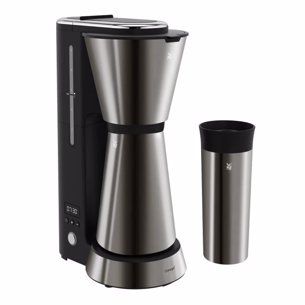 Cafetiera WMF 412260041 