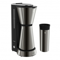 Cafetiera WMF 412260041 thumbnav