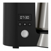 Кофеварка WMF 412260041 thumbnav 3