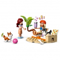 Constructor Lego 42641 thumbnav 2