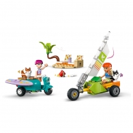 Constructor Lego 42641 thumbnav 3