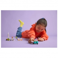 Constructor Lego 42641 thumbnav 6