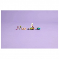 Constructor Lego 42641 thumbnav 8