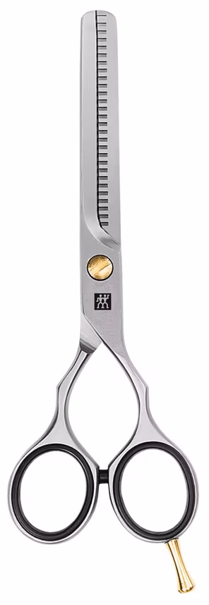Foarfece Zwilling Pro 43623141