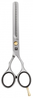 Foarfece Zwilling Pro 43623141 thumbnav 1