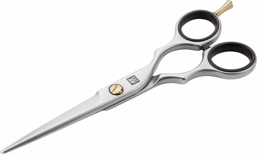 Foarfece Zwilling Pro 43626141