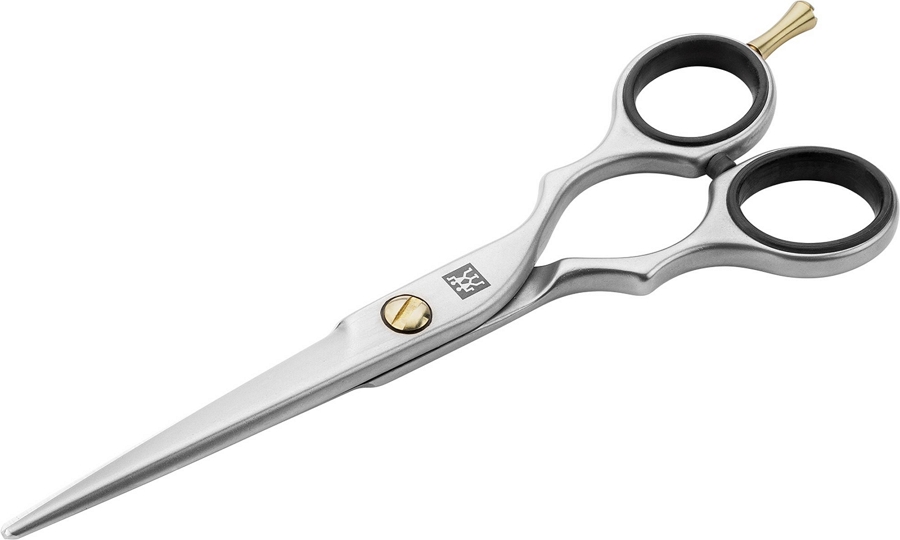 Foarfece Zwilling Pro 43626141 photo 1 Foarfece Zwilling Pro 43626141 photo 1